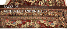 Load image into Gallery viewer, Image #8
