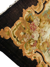 Load image into Gallery viewer, Image #9
