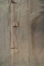 Load image into Gallery viewer, Image #12

