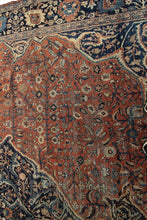 Load image into Gallery viewer, Image #9
