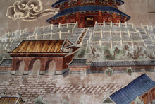 Load image into Gallery viewer, Image #5
