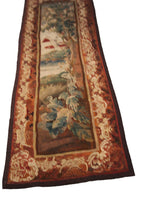Load image into Gallery viewer, Image #9

