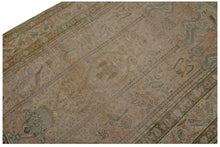 Load image into Gallery viewer, 4x6 Rare Antique Silk Rug Fine Hereke Rug One of a Kind Birds Kaysari PinkC.1870
