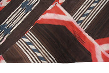 Load image into Gallery viewer, Image #8
