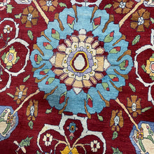 Load image into Gallery viewer, Image #9
