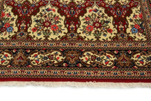 Load image into Gallery viewer, Image #5
