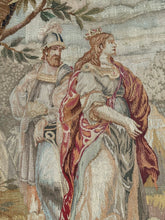 Load image into Gallery viewer, Image #5
