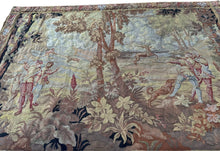 Load image into Gallery viewer, Image #7

