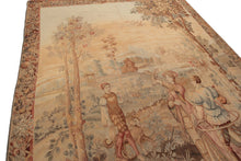 Load image into Gallery viewer, Image #4
