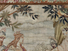 Load image into Gallery viewer, Image #9
