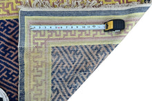 Load image into Gallery viewer, Image #5
