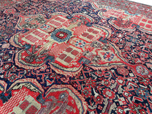 Load image into Gallery viewer, Image #8
