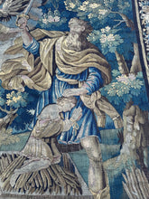 Load image into Gallery viewer, Image #8
