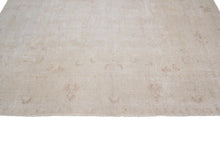 Load image into Gallery viewer, Image #6
