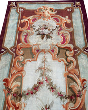 Load image into Gallery viewer, Image #8
