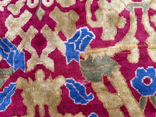 Load image into Gallery viewer, Image #4
