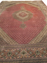 Load image into Gallery viewer, Image #2
