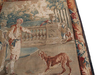 Load image into Gallery viewer, Image #7
