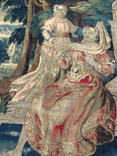 Load image into Gallery viewer, Image #15
