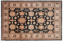 Load image into Gallery viewer, Image #2
