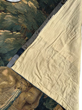 Load image into Gallery viewer, Image #17
