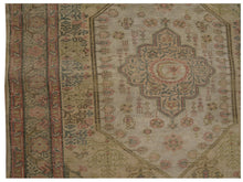 Load image into Gallery viewer, Image #6
