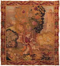 Load image into Gallery viewer, Image #1
