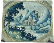 Load image into Gallery viewer, Image #6
