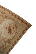 Load image into Gallery viewer, Image #12
