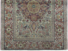 Load image into Gallery viewer, Image #9
