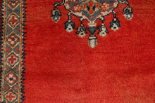 Load image into Gallery viewer, Image #5
