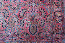 Load image into Gallery viewer, Image #3
