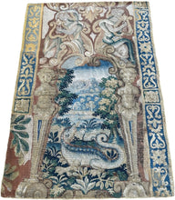 Load image into Gallery viewer, Image #3
