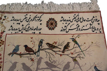 Load image into Gallery viewer, Image #4
