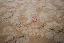 Load image into Gallery viewer, Image #9
