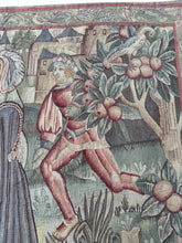 Load image into Gallery viewer, Image #5
