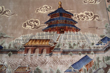 Load image into Gallery viewer, Image #10
