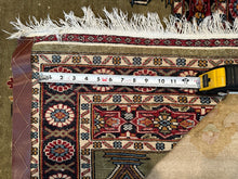 Load image into Gallery viewer, Image #9
