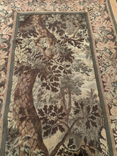 Load image into Gallery viewer, Image #13
