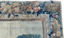 Load image into Gallery viewer, Image #9
