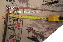 Load image into Gallery viewer, Image #11
