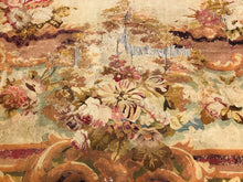 Load image into Gallery viewer, Image #8
