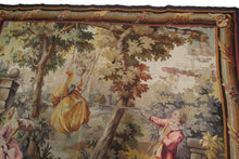 Load image into Gallery viewer, Image #8
