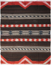 Load image into Gallery viewer, Image #1
