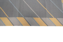 Load image into Gallery viewer, Image #7
