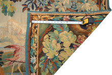 Load image into Gallery viewer, Image #11
