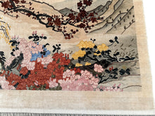 Load image into Gallery viewer, Image #6
