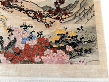 Load image into Gallery viewer, Image #5
