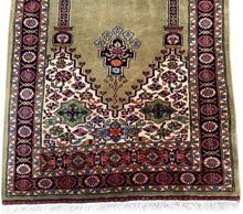 Load image into Gallery viewer, Image #10
