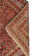 Load image into Gallery viewer, Image #9
